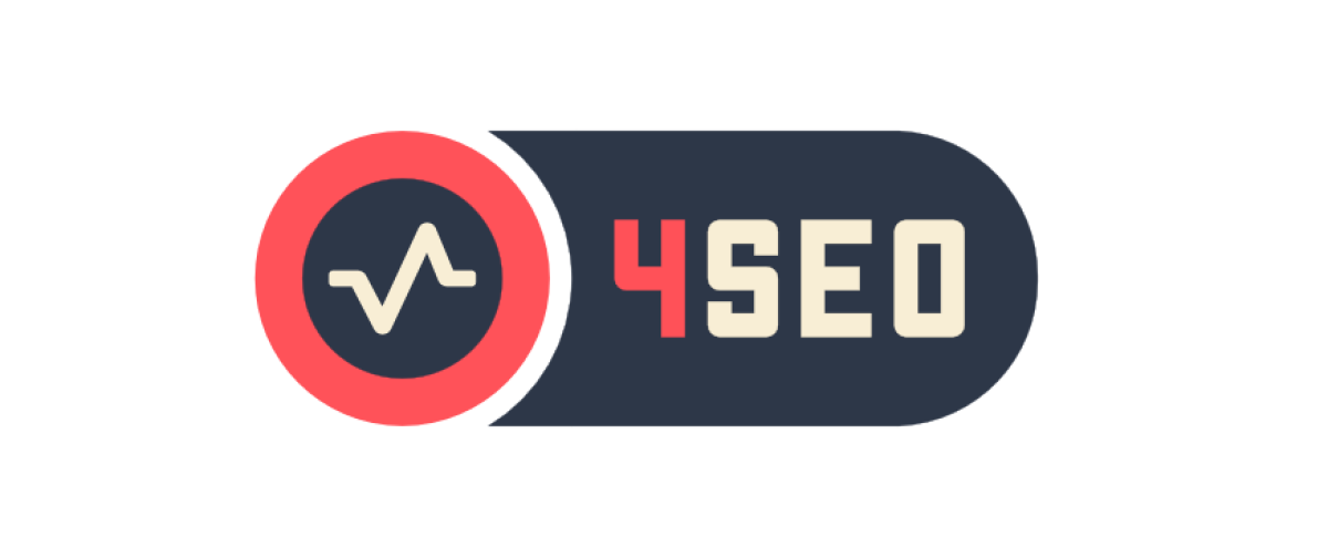 4SEO er i dag den mest komplette SEO extension til Joomla