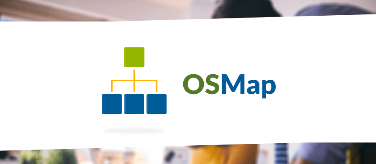 OSMap er en af de ældre, men stadig mest stabile sitemap extensions til Joomla