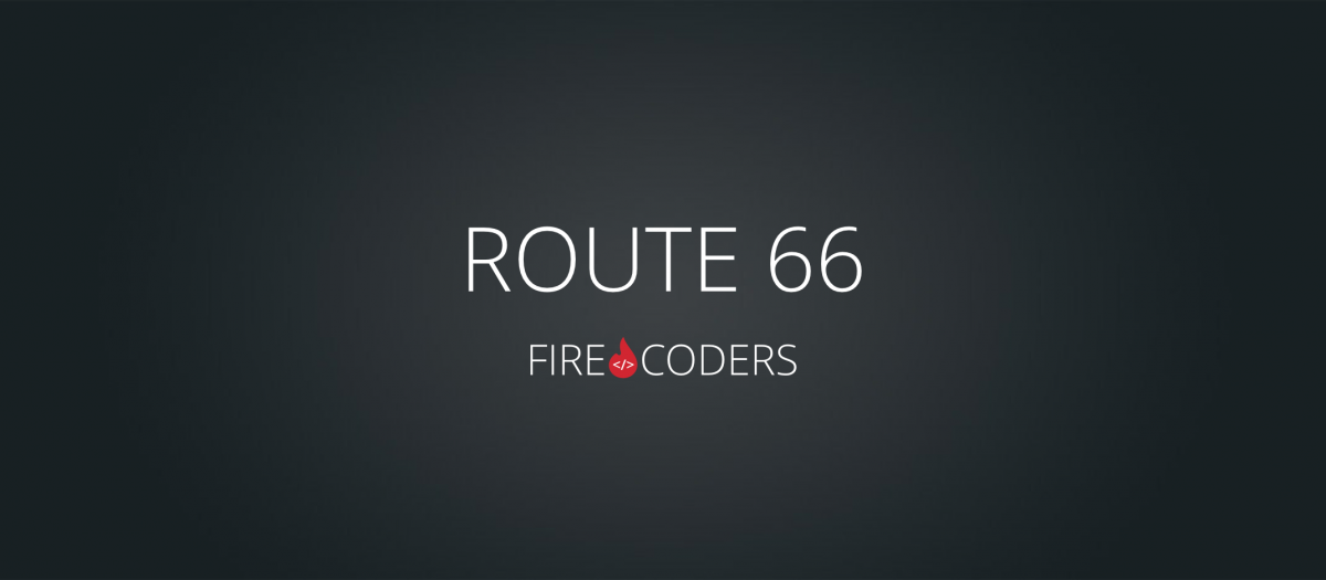 Route 66 er en af de SEO extensions, der ofte bliver undervurderet