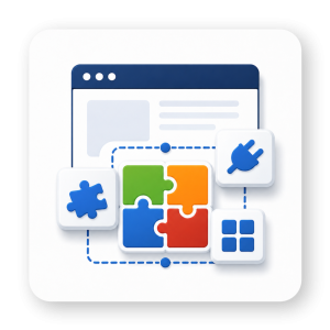 Alt om Joomla performance